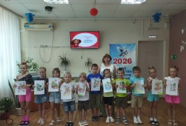 День рождения Чебурашки: праздник доброты и дружбы
