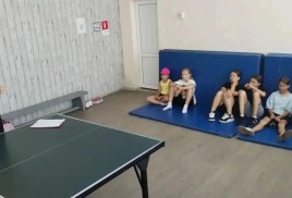 От ссоры к диалогу: строим настоящую дружбу!