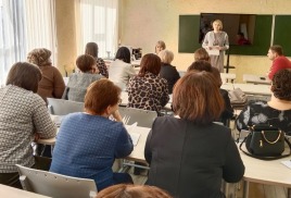 Психолог поделилась секретами выявления угрозы