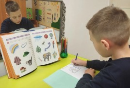 Незаменимый помощник в автоматизации звуков