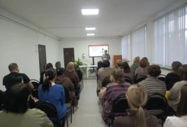 Педагог-психолог рассказала как снизить экзаменационную тревожность 