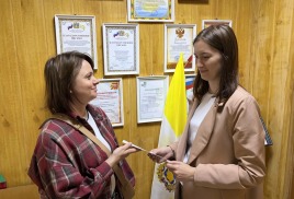 Как выбрать безопасный лагерь для ребёнка?