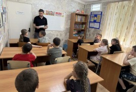  «Как сказать НЕТ!»