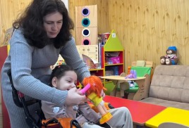 «Расти коса до пояса»